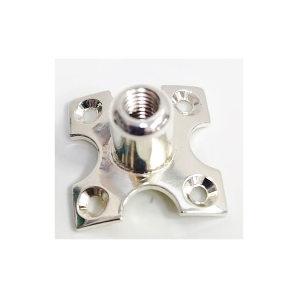 Accesorio Rosca Apoyamano Fagot Schreiber