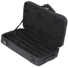 Estuche Oboe + Corno ORTOLÀ