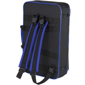 Estuche Oboe + Corno ORTOLÀ