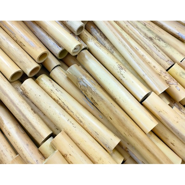 Tubos para caña fagot 24 a 26 mm Neuranter