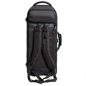 Estuche fagot tradicional