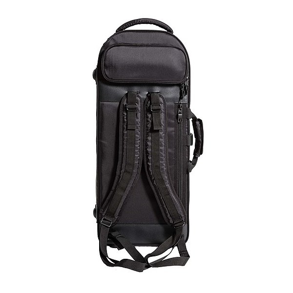 Estuche fagot tradicional