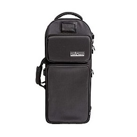 Estuche fagot tradicional