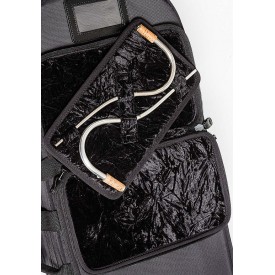 Estuche fagot tradicional