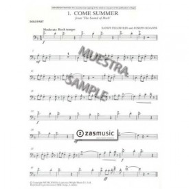 Wastall, Peter: Session Time Bassoon