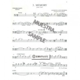 Wastall, Peter: Session Time Bassoon