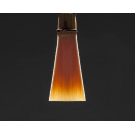 Máquina raspado caña de fagot REEDS´N STUFF