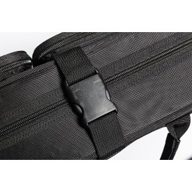 Estuche para fagot gentlemann