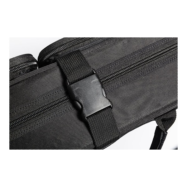 Estuche para fagot gentlemann