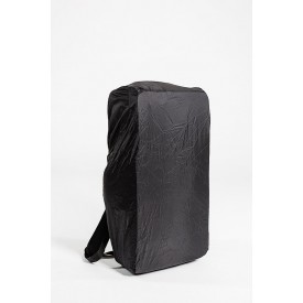 Estuche para fagot gentlemann