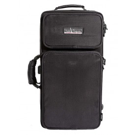 Estuche para fagot gentlemann