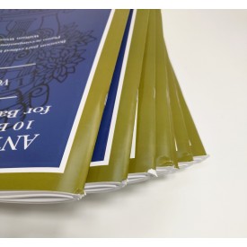 Vivaldi, 10 bassoon concerti for bassoon and piano vol. II