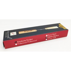 Caña oboe estudiante Arunval