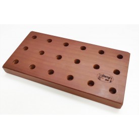 Secadero Chiarugi para cañas fagot