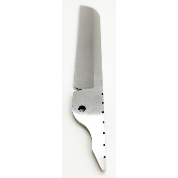 Recambio navaja Chiarugi plegable