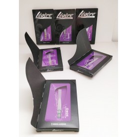 Caña oboe sintética outlet Légère