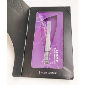 Caña oboe sintética outlet Légère