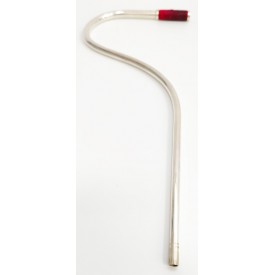 Tudel Contrafagot Schreiber