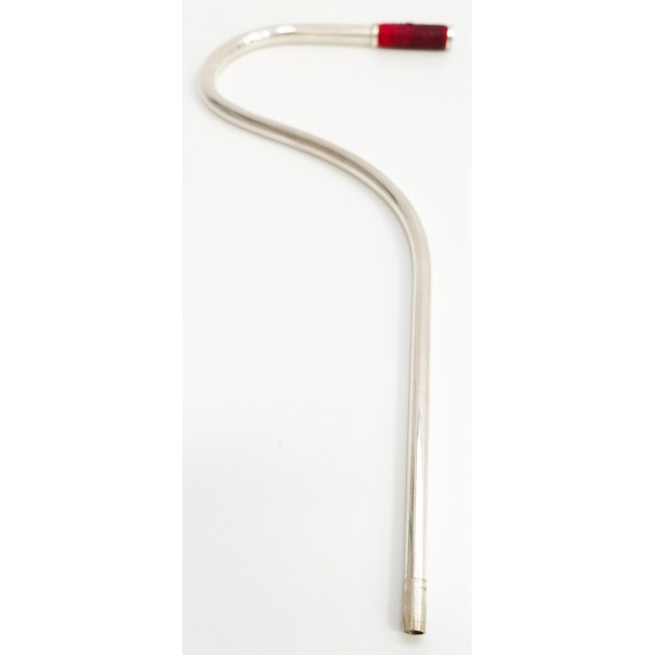 Tudel Contrafagot Schreiber