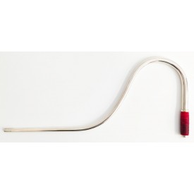 Tudel Contrafagot Schreiber