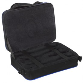 Estuche Oboe Hb196 Mochila