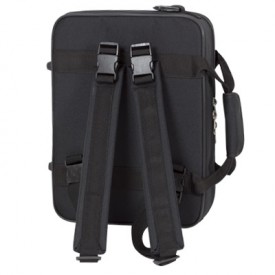 Funda - Estuche grande para oboe ORTOLÁ