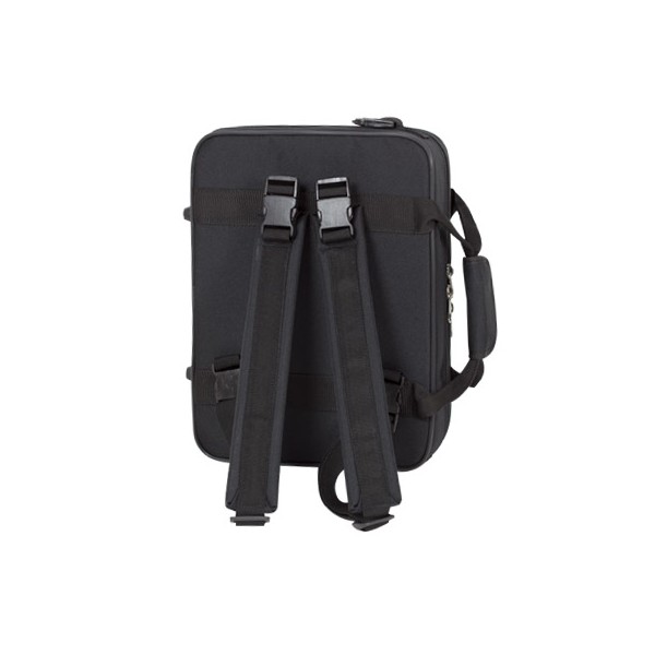 Funda - Estuche grande para oboe ORTOLÁ