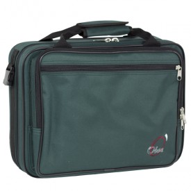 Funda - Estuche grande para oboe ORTOLÁ