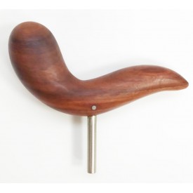 Apoyamano FOX modelo II