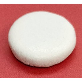 Zapatilla de oído para fagot RENARD