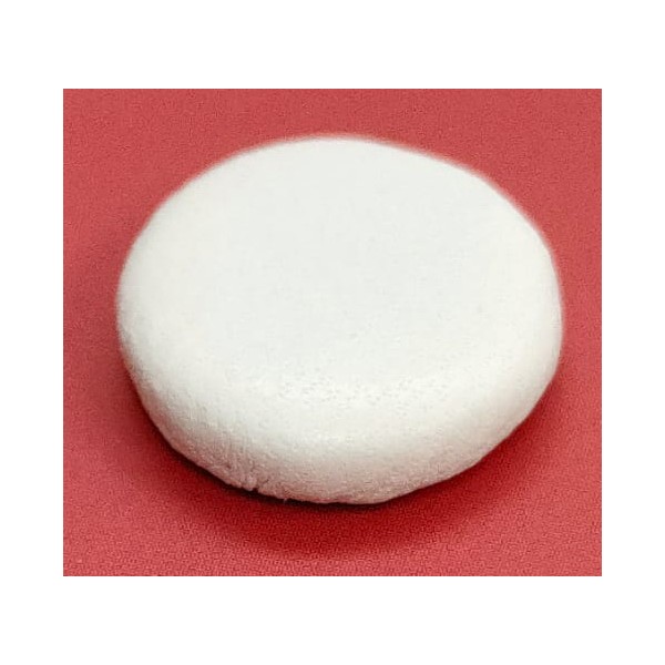 Zapatilla de oído para fagot RENARD