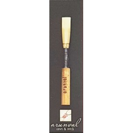 Caña oboe Máster Arunval