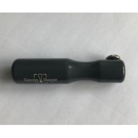 Mango Rieger para puntas tudelero fagot extraíbles