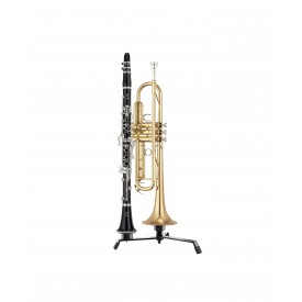 BASE SUJETA CUATRO CONOS KÖNING & MEYER