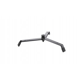 BASE SUJETA CUATRO CONOS KÖNING & MEYER