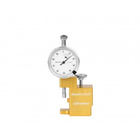 Reloj Ajuste Cuchillas Máquina Punta Caña Oboe Fagot Reeds´N
