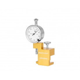 Reloj Ajuste Cuchillas Máquina Punta Caña Oboe Fagot Reeds´N