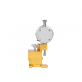 Reloj Ajuste Cuchillas Máquina Punta Caña Oboe Fagot Reeds´N