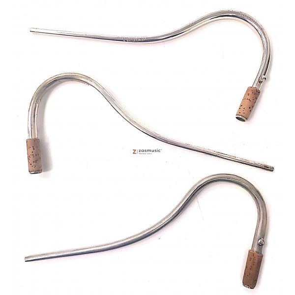 Tudeles Fox segunda mano