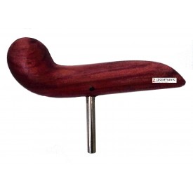 Apoyamano fagot FOX tipo I