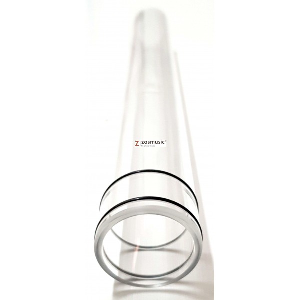 Campana para fagot Dolphin