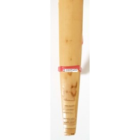 Palas oboe con forma KGE Reeds