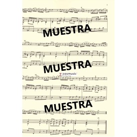 Complete Sonatas Cello Vivaldi