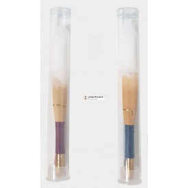 Caña profesional corno inglés Le Roseau Chantant