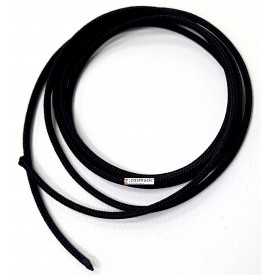 Recambios para los cordones arnés Zappatini