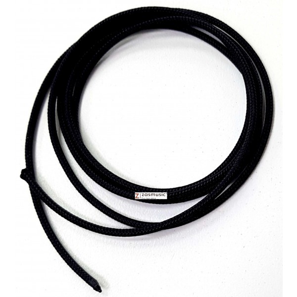 Recambios para los cordones arnés Zappatini