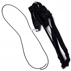 Recambios para los cordones arnés Zappatini