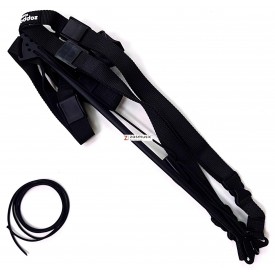 Recambios para los cordones arnés Zappatini