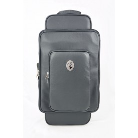 Estuche de nylon para fagot MB-2 Gentleman