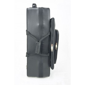 Estuche de nylon para fagot MB-2 Gentleman